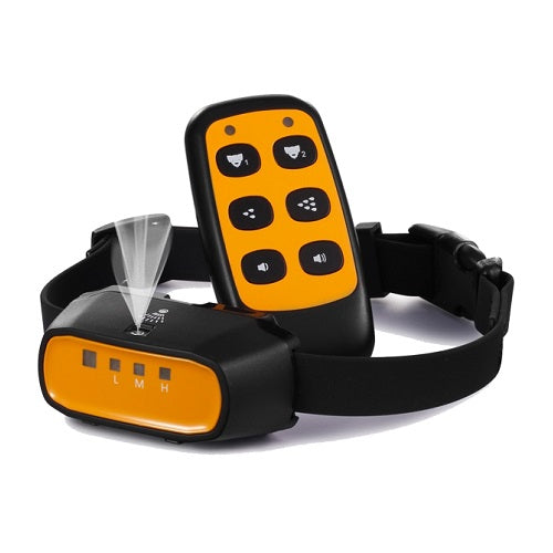 Shock Collar for Dogs